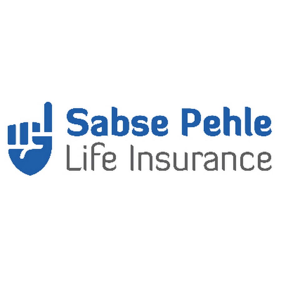 Sabse Pehle Life Insurance